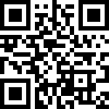https://fa.abna24.com/x5pkb