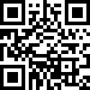 https://fa.abna24.com/xk5fh