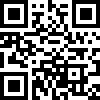https://fa.abna24.com/xk3Fq