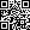 https://fa.abna24.com/x4g39