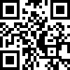 https://fa.abna24.com/xkp6k
