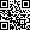 https://fa.abna24.com/xkRYG