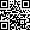 https://fa.abna24.com/xkjKn