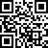 https://fa.abna24.com/xkFS7