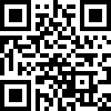 https://fa.abna24.com/xcjYn