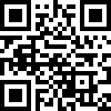 https://fa.abna24.com/xfjLv