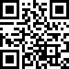 https://fa.abna24.com/xfrpC