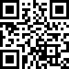 https://fa.abna24.com/xkW6Q