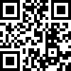 https://fa.abna24.com/xkRCv