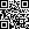 https://fa.abna24.com/xkzF3