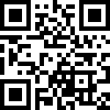 https://fa.abna24.com/xjWHs