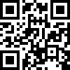 https://fa.abna24.com/xkn5J