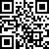 https://fa.abna24.com/x8jqf