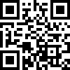 https://fa.abna24.com/x7S7t