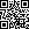 https://fa.abna24.com/x4B7z