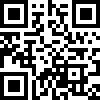 https://fa.abna24.com/xkq5D