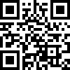 https://fa.abna24.com/x4Jg8