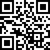 https://fa.abna24.com/xcp7d