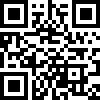 https://fa.abna24.com/x8fB8