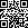 https://fa.abna24.com/xhfW2