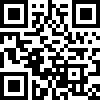https://fa.abna24.com/xkD7Z