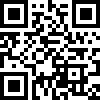 https://fa.abna24.com/x5ZnS