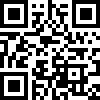 https://fa.abna24.com/x7wkX