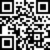 https://fa.abna24.com/x4t73