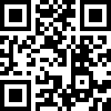 https://fa.abna24.com/xg7Mh