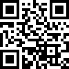 https://fa.abna24.com/xkL7S