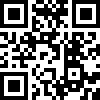 https://fa.abna24.com/x7yN7