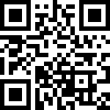 https://fa.abna24.com/xfyQr