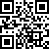 https://fa.abna24.com/xghCY