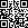 https://fa.abna24.com/x7WTP