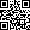 https://fa.abna24.com/x67nF