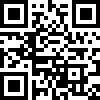 https://fa.abna24.com/xkmfw