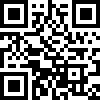 https://fa.abna24.com/xkN9Z