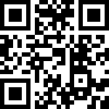 https://fa.abna24.com/xkxZ9