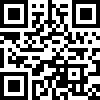 https://fa.abna24.com/x45rH