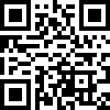 https://fa.abna24.com/x76VK
