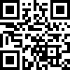 https://fa.abna24.com/xjKND