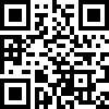 https://fa.abna24.com/x4CrQ