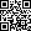 https://fa.abna24.com/x5TmM