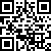 https://fa.abna24.com/xkDWJ
