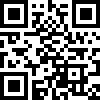 https://fa.abna24.com/x7n2y