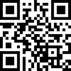https://fa.abna24.com/x8Bct
