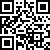 https://fa.abna24.com/xkqmL