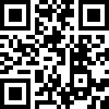 https://fa.abna24.com/xjydf