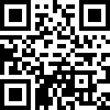 https://fa.abna24.com/xjLWw