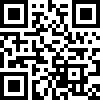 https://fa.abna24.com/xgt5w